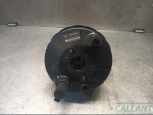 Gebruikte Rembooster Jaguar XJ (X350) R 4.2 V8 32V Prijs € 356,95 Inclusief btw aangeboden door Garage Callant