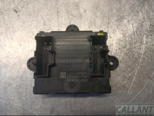 Gebruikte Deur module Landrover Range Rover Sport (LW) 3.0 D250 MHEV Prijs € 66,55 Inclusief btw aangeboden door Garage Callant