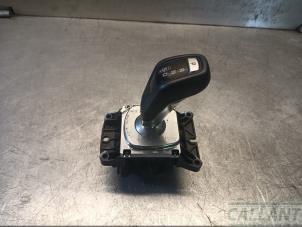 Gebruikte Versnellingspook Landrover Range Rover Sport (LW) 3.0 D250 MHEV Prijs € 302,50 Inclusief btw aangeboden door Garage Callant