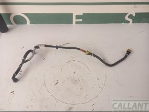 Gebruikte Brandstofleiding Landrover Range Rover Evoque (LVJ/LVS) 2.0 eD 150 16V Prijs € 30,25 Inclusief btw aangeboden door Garage Callant