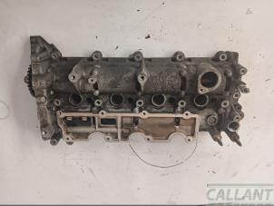 Gebruikte Nokkenas set Landrover Range Rover Evoque (LVJ/LVS) 2.0 eD 150 16V Prijs € 605,00 Inclusief btw aangeboden door Garage Callant