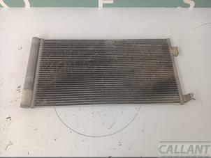 Gebruikte Airco Condensor Jaguar XE 2.0 240 Turbo 16V Prijs € 151,25 Inclusief btw aangeboden door Garage Callant