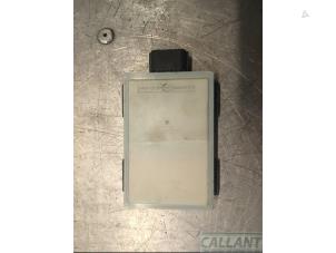 Gebruikte Dode hoek sensor Landrover Range Rover Sport (LW) 3.0 D250 MHEV Prijs € 272,25 Inclusief btw aangeboden door Garage Callant