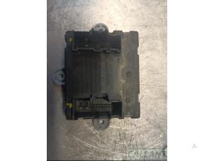 Gebruikte Deur module Landrover Range Rover Sport (LW) 3.0 D250 MHEV Prijs € 66,55 Inclusief btw aangeboden door Garage Callant