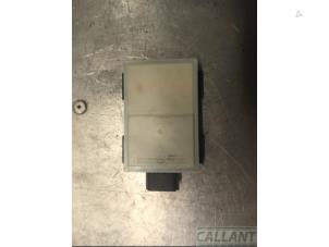 Gebruikte Dode hoek sensor Landrover Range Rover Sport (LW) 3.0 D250 MHEV Prijs € 272,25 Inclusief btw aangeboden door Garage Callant