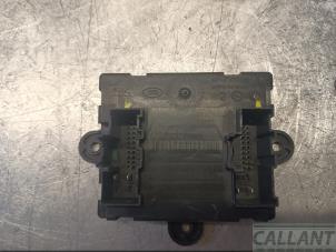 Gebruikte Deur module Landrover Range Rover Sport (LW) 3.0 D250 MHEV Prijs € 66,55 Inclusief btw aangeboden door Garage Callant