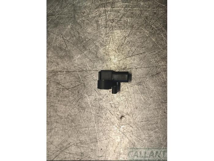 Gebruikte Sensor Airbag Landrover Range Rover Sport (LW) 3.0 D250 MHEV Prijs € 42,35 Inclusief btw aangeboden door Garage Callant