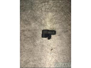 Gebruikte Airbag Sensor Landrover Range Rover Sport (LW) 3.0 D250 MHEV Prijs € 42,35 Inclusief btw aangeboden door Garage Callant