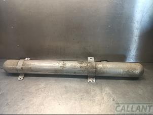 Gebruikte Luchtketel Landrover Range Rover Sport (LW) 3.0 D250 MHEV Prijs € 60,50 Inclusief btw aangeboden door Garage Callant