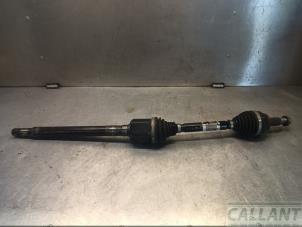 Gebruikte Steekas rechts-voor Landrover Range Rover Sport (LW) 3.0 D250 MHEV Prijs € 356,95 Inclusief btw aangeboden door Garage Callant