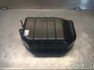 Gebruikte Luchtpomp (Vering) Landrover Range Rover Sport (LW) 3.0 D250 MHEV Prijs € 605,00 Inclusief btw aangeboden door Garage Callant