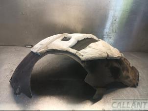 Gebruikte Modderkuip Landrover Range Rover Sport (LW) 3.0 D250 MHEV Prijs € 60,50 Inclusief btw aangeboden door Garage Callant