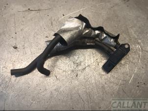 Gebruikte Roetfilter sensor Landrover Range Rover Sport (LW) 3.0 D250 MHEV Prijs € 42,35 Inclusief btw aangeboden door Garage Callant