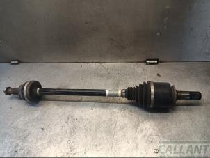 Gebruikte Steekas links-achter Landrover Range Rover Sport (LW) 3.0 D250 MHEV Prijs € 211,75 Inclusief btw aangeboden door Garage Callant