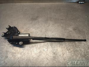 Gebruikte Ruitenwissermotor achter Landrover Range Rover Sport (LW) 3.0 D250 MHEV Prijs € 90,75 Inclusief btw aangeboden door Garage Callant