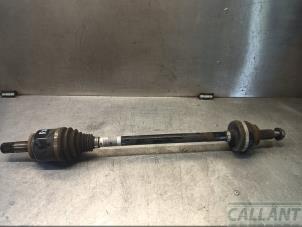 Gebruikte Steekas rechts-achter Landrover Range Rover Sport (LW) 3.0 D250 MHEV Prijs € 211,75 Inclusief btw aangeboden door Garage Callant