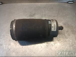 Gebruikte Luchtbalg Landrover Range Rover Sport (LW) 3.0 D250 MHEV Prijs € 199,65 Inclusief btw aangeboden door Garage Callant