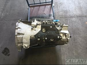 Gebruikte Automaatbak Landrover Range Rover Sport (LW) 3.0 D250 MHEV Prijs op aanvraag aangeboden door Garage Callant