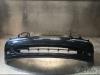Jaguar X-type 2.1 V6 24V Bumper voor
