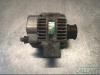Jaguar X-type 2.1 V6 24V Alternator