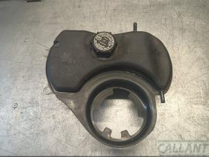 Gebruikte Koelvloeistof Reservoir Jaguar X-type 2.1 V6 24V Prijs € 24,20 Inclusief btw aangeboden door Garage Callant
