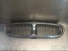 Jaguar X-type 2.1 V6 24V Grille