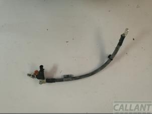 Gebruikte Accupool Jaguar F-Pace 2.0 D 180 16V AWD Prijs € 42,35 Inclusief btw aangeboden door Garage Callant