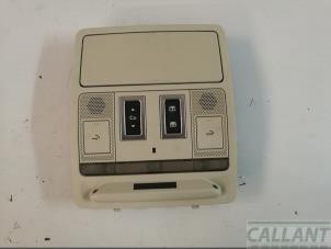 Gebruikte Binnenverlichting voor Jaguar F-Pace 2.0 D 180 16V AWD Prijs € 102,85 Inclusief btw aangeboden door Garage Callant