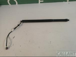 Gebruikte Amortisseur links-achter Jaguar F-Pace 2.0 D 180 16V AWD Prijs € 151,25 Inclusief btw aangeboden door Garage Callant