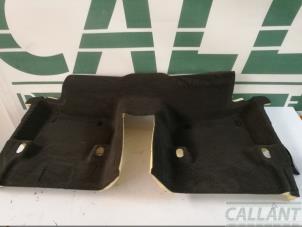 Gebruikte Vloerbedekking Jaguar F-Pace 2.0 D 180 16V AWD Prijs € 199,65 Inclusief btw aangeboden door Garage Callant