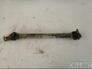 Gebruikte Tussenas voor 4x4 Jaguar F-Pace 2.0 D 180 16V AWD Prijs € 332,75 Inclusief btw aangeboden door Garage Callant