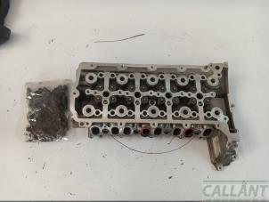 Gebruikte Cilinderkop Jaguar F-Pace 2.0 D 180 16V AWD Prijs € 605,00 Inclusief btw aangeboden door Garage Callant