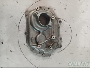 Gebruikte Distributiedeksel Jaguar F-Pace 2.0 D 180 16V AWD Prijs € 90,75 Inclusief btw aangeboden door Garage Callant