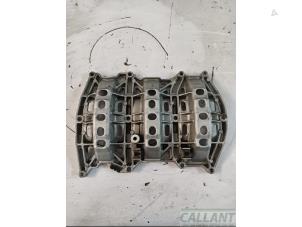 Gebruikte Carterpan Jaguar F-Pace 2.0 D 180 16V AWD Prijs € 90,75 Inclusief btw aangeboden door Garage Callant