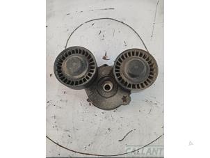 Gebruikte Spanner multiriem Jaguar F-Pace 2.0 D 180 16V AWD Prijs € 90,75 Inclusief btw aangeboden door Garage Callant