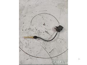 Gebruikte Motor Temperatuursensor Jaguar F-Pace 2.0 D 180 16V AWD Prijs € 30,25 Inclusief btw aangeboden door Garage Callant