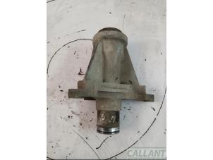 Gebruikte Cardan steun Jaguar F-Pace 2.0 D 180 16V AWD Prijs € 30,25 Inclusief btw aangeboden door Garage Callant