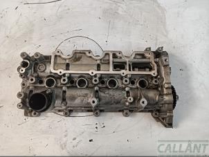 Gebruikte Nokkenas set Jaguar F-Pace 2.0 D 180 16V AWD Prijs € 605,00 Inclusief btw aangeboden door Garage Callant