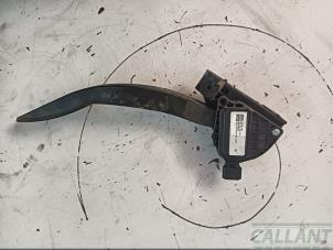 Gebruikte Gaspedaal Jaguar F-Pace 2.0 D 180 16V AWD Prijs € 96,80 Inclusief btw aangeboden door Garage Callant