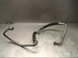 Gebruikte Leiding (diversen) Jaguar XJ (X350) R 4.2 V8 32V Prijs € 187,55 Inclusief btw aangeboden door Garage Callant