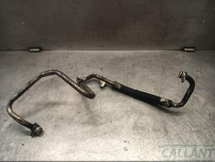 Gebruikte Leiding (diversen) Jaguar XJ (X350) R 4.2 V8 32V Prijs € 187,55 Inclusief btw aangeboden door Garage Callant