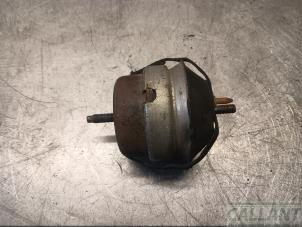 Gebruikte Motorsteun Jaguar XJ (X350) R 4.2 V8 32V Prijs € 90,75 Inclusief btw aangeboden door Garage Callant