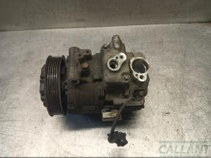 Gebruikte Aircopomp Jaguar XJ (X350) R 4.2 V8 32V Prijs € 211,75 Inclusief btw aangeboden door Garage Callant