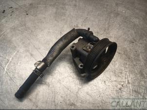 Gebruikte Servopomp Jaguar XJ (X350) R 4.2 V8 32V Prijs € 393,25 Inclusief btw aangeboden door Garage Callant