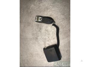 Gebruikte Telefoon Jaguar XJ (X350) R 4.2 V8 32V Prijs € 66,55 Inclusief btw aangeboden door Garage Callant