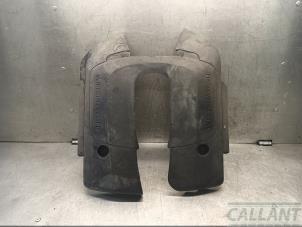 Gebruikte Afdekplaat motor Jaguar XJ (X350) R 4.2 V8 32V Prijs € 139,15 Inclusief btw aangeboden door Garage Callant