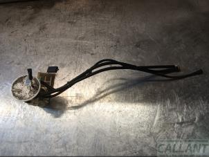 Gebruikte Tank element Pomp Jaguar XJ (X350) R 4.2 V8 32V Prijs € 514,25 Inclusief btw aangeboden door Garage Callant