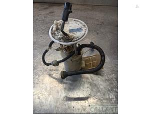 Gebruikte Tank element Pomp Jaguar XJ (X350) R 4.2 V8 32V Prijs € 514,25 Inclusief btw aangeboden door Garage Callant