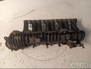 Gebruikte Inlaatspruitstuk Jaguar F-Pace 2.0 D 180 16V AWD Prijs € 211,75 Inclusief btw aangeboden door Garage Callant