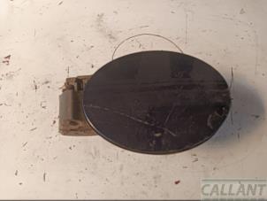 Gebruikte Tank Klep Jaguar F-Pace 2.0 D 180 16V AWD Prijs € 60,50 Inclusief btw aangeboden door Garage Callant